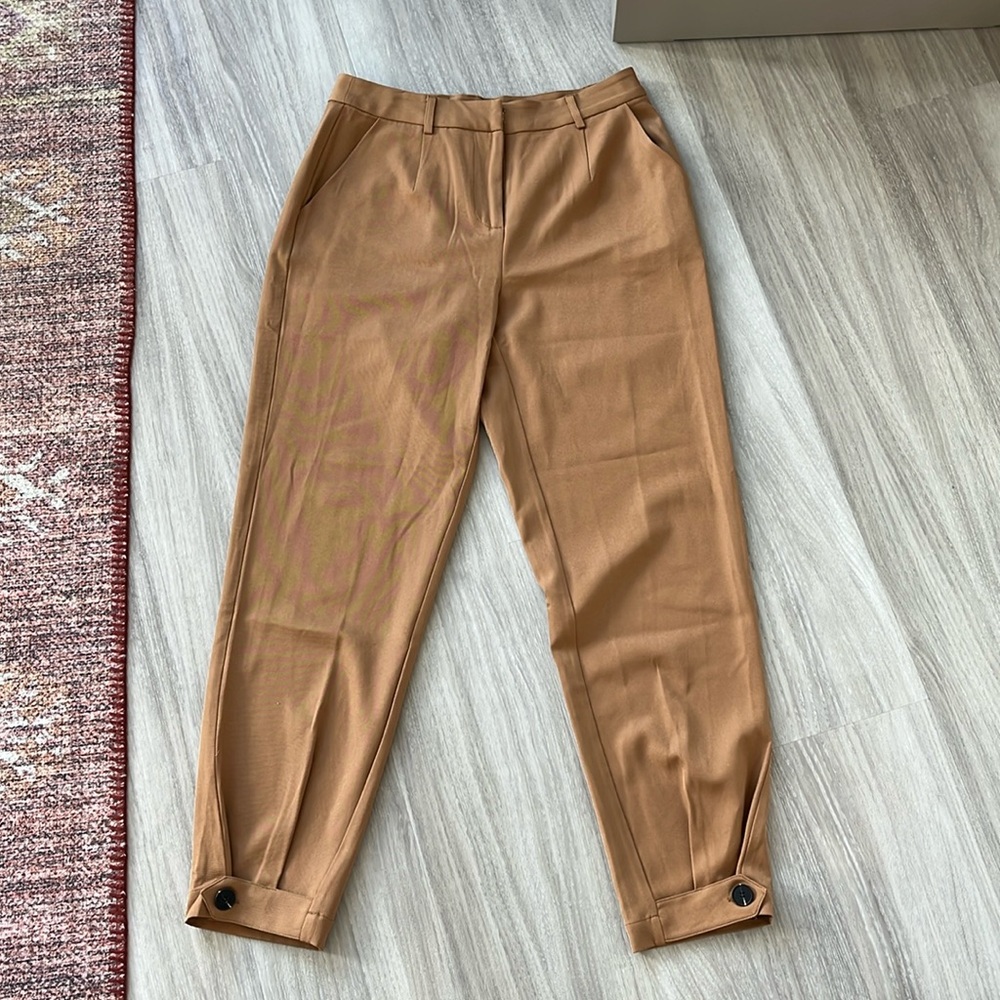 Vero Moda dress pants